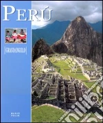 Polia Mario