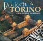 Giugiaro Giorgetto; Fontana Giovanni