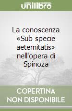 Di Vona Piero