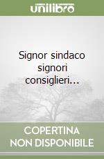 Russo Gaetano