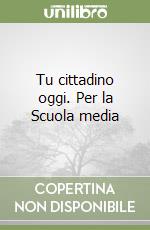 ANCORA MARIA PIA - AVETA - PALMIERI