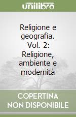 Monti Sebastiano