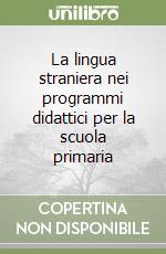 Angelone Matilde