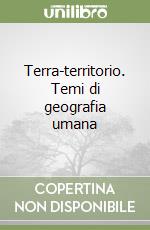 Monti Sebastiano