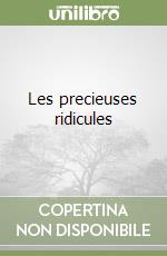 Molire