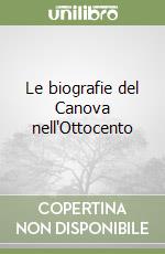 Giugliano Consiglia