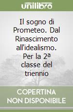 Di Cintio Michele