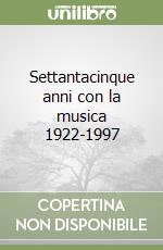 Foresio Dino
