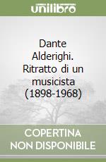 Foresio Dino