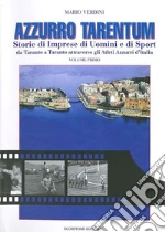 Verdini Mario