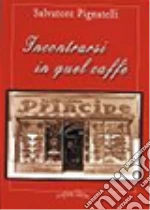 Pignatelli Salvatore
