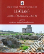 Boccuzzi Vito; Dell'Aglio Antonietta