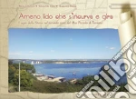 Chirico Mina; De Vitis Silvia; Ressa Augusto