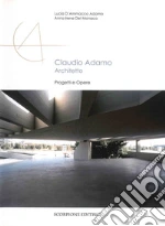 D'ammacco Adamo Lucia; Del Monaco Anna Irene