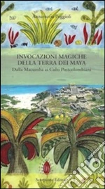 Poggioli Annamaria