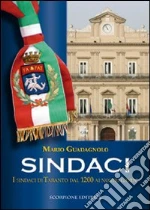 Guadagnolo Mario