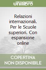 De Giorgio Luciano