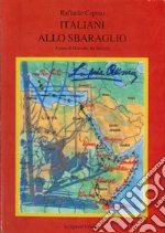 Caputo Raffaele; De Stefano M. (cur.)