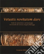 Andreassi G. (cur.); Cocchiaro A. (cur.); Dell'Aglio A. (cur.)