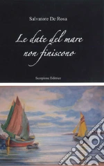 De Rosa Salvatore