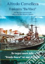 Cervellera Alfredo