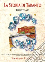 Lazzarini Mario; Massafra Piero; Nistri Roberto