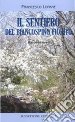 Lopane Francesco