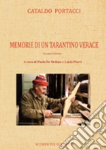 Portacci Cataldo; De Stefano P. (cur.); Pierri L. (cur.)