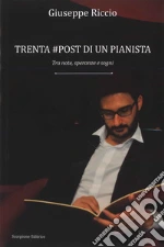 Riccio Giuseppe