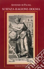 Di Palma Antonio