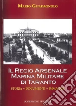 Guadagnolo Mario