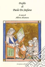 Altamura A. (cur.)