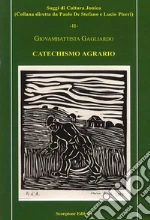 Gagliardo Giovambattista