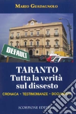 Guadagnolo Mario