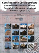 Croce M. (cur.)