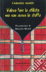 Marti Fabiano