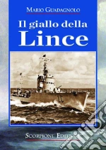 Guadagnolo Mario
