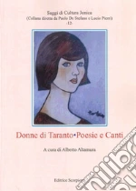 Altamura A. (cur.)