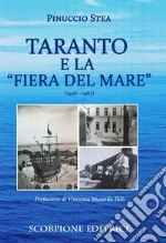 Stea Pinuccio