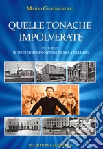 Guadagnolo Mario