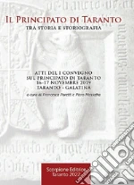Poretti F. (cur.); Massafra P. (cur.)