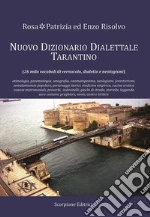 Risolvo Enzo