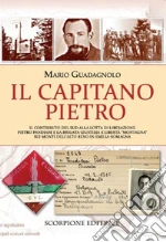 Guadagnolo Mario