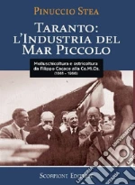 Stea Pinuccio