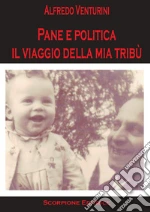 Venturini Alfredo