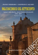Semeraro Franco; Aquaro G. (cur.)