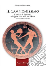 Mazzarino Giuseppe