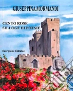 Mormandi Giuseppina