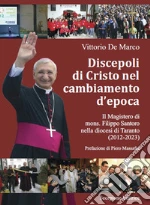 De Marco Vittorio
