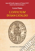 Pierri Lucio